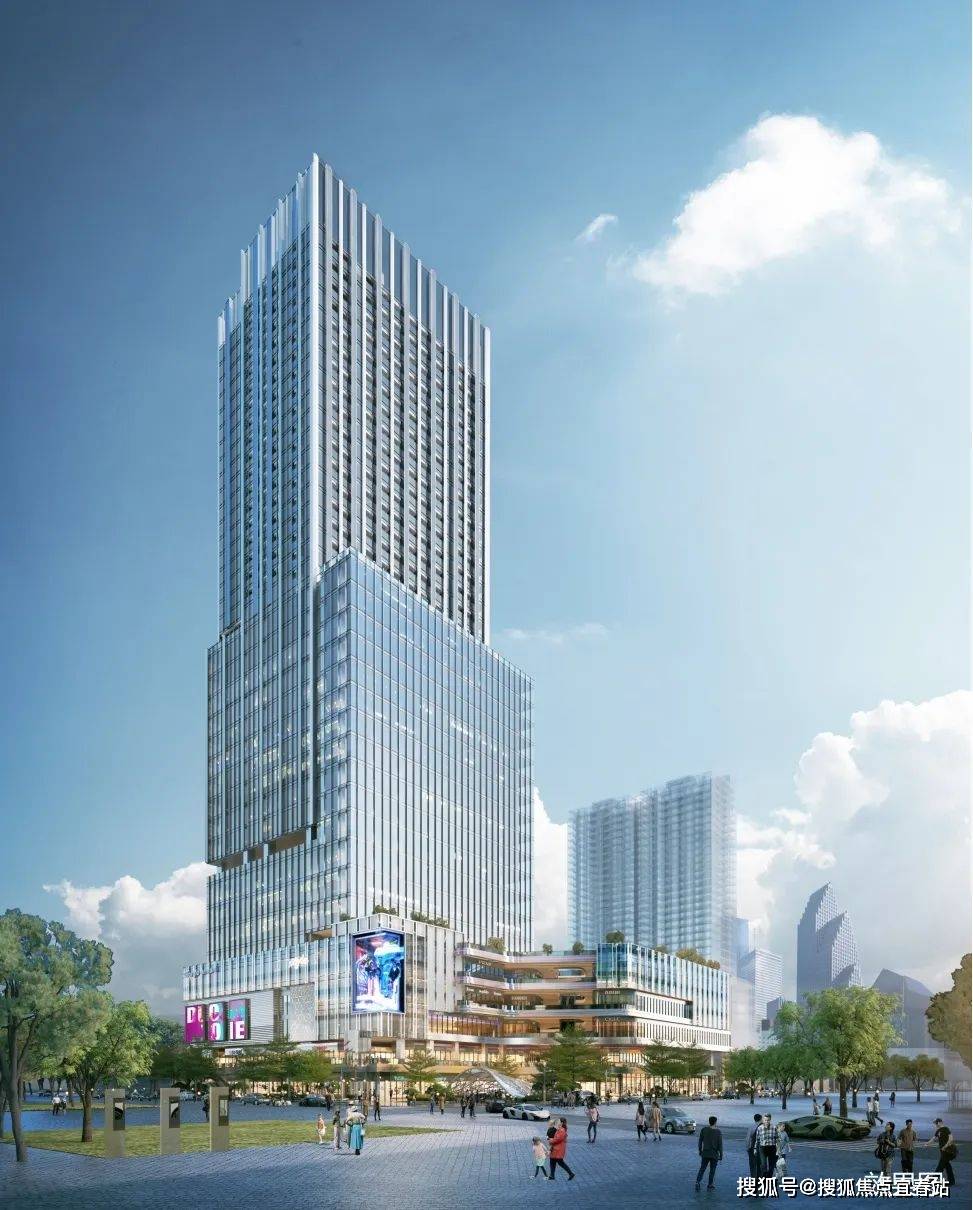 中心首页网站丨2025欢迎您丨最新楼盘详