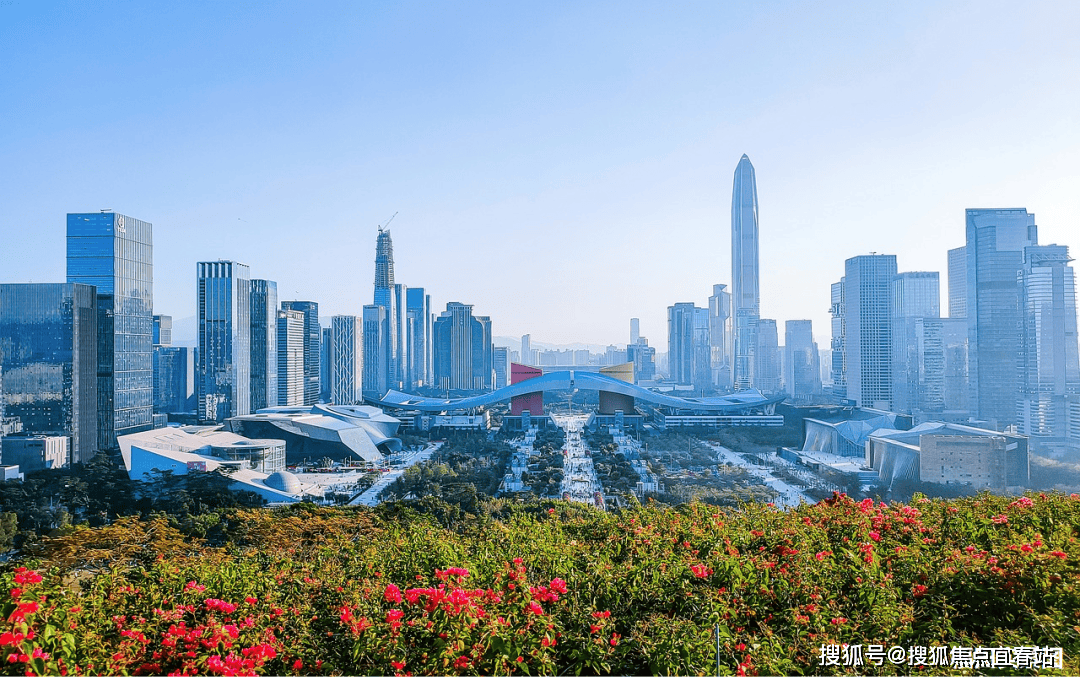 中心首页网站丨2025欢迎您丨最新楼盘详情复兴世纪大厦(售楼处)-复兴世纪大厦售楼(图7)