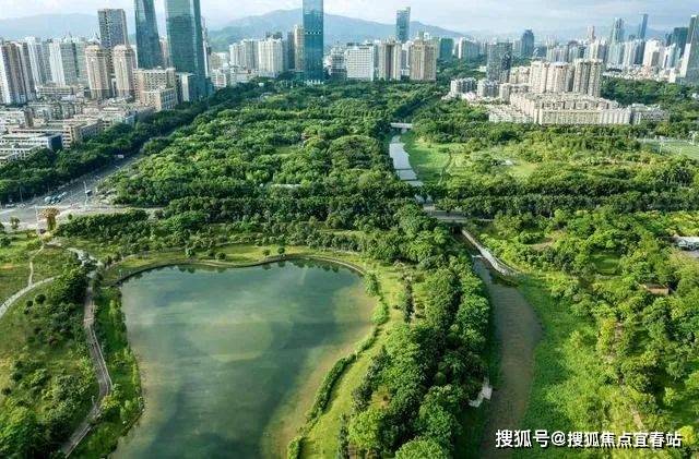 中心首页网站丨2025欢迎您丨最新楼盘详情复兴世纪大厦(售楼处)-复兴世纪大厦售楼(图9)