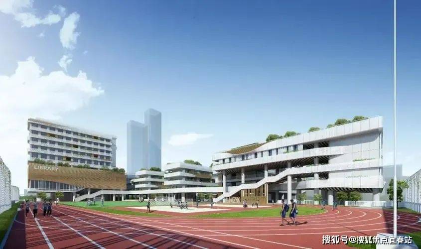 中心首页网站丨2025欢迎您丨最新楼盘详情复兴世纪大厦(售楼处)-复兴世纪大厦售楼(图8)