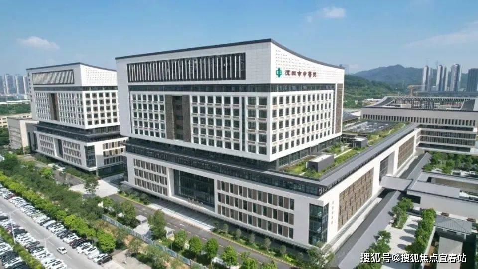 中心首页网站丨2025欢迎您丨最新楼盘详情复兴世纪大厦(售楼处)-复兴世纪大厦售楼(图10)