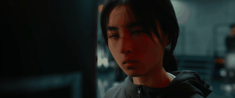 致敬”了多少电影成龙新片到底“(图8)