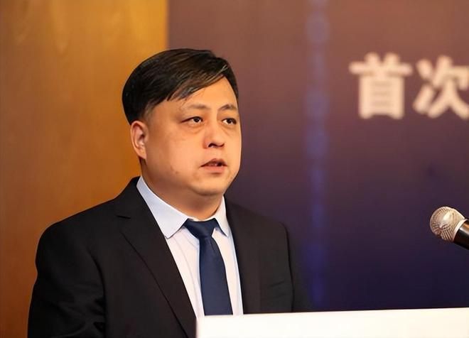 年入687亿销量全球第三深圳手机巨头冲刺港交所！(图12)