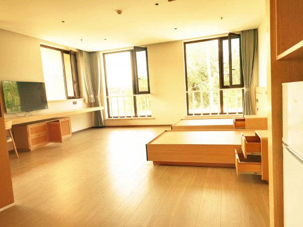 址展望多家机构的发展方向及创新服务引领养老新生活2026年北京高端养老院未来趋势:结合口碑和地(图2) 址展望多家机构的发展方向及创新服务引领养老新生活2026年北京高端养老院未来趋势:结合口碑和地(图2)