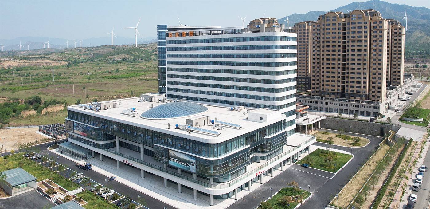 址展望多家机构的发展方向及创新服务引领养老新生活2026年北京高端养老院未来趋势:结合口碑和地(图6) 址展望多家机构的发展方向及创新服务引领养老新生活2026年北京高端养老院未来趋势:结合口碑和地(图6)