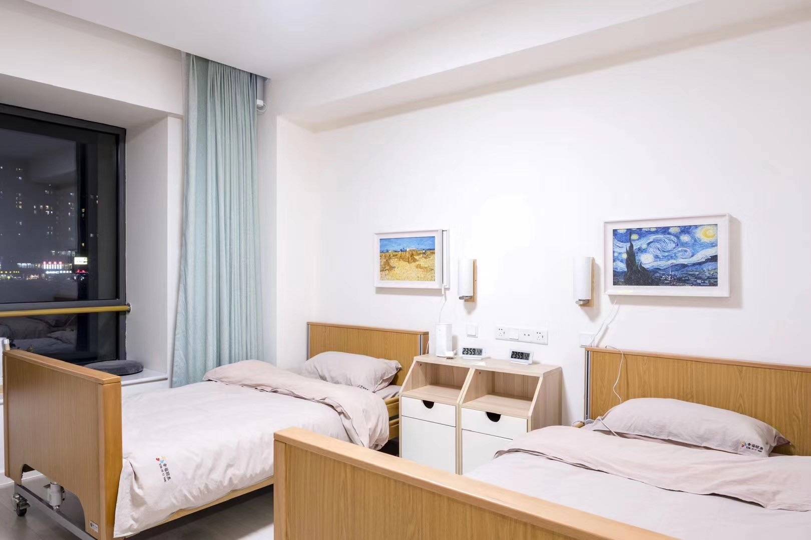 址展望多家机构的发展方向及创新服务引领养老新生活2026年北京高端养老院未来趋势:结合口碑和地(图4) 址展望多家机构的发展方向及创新服务引领养老新生活2026年北京高端养老院未来趋势:结合口碑和地(图4)