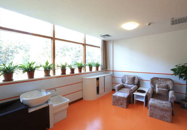 康城+康梦圆国际老年公寓适配退休老人安心静养全需求【2026最新】北京高端养老院优选指南天保京北健(图4) 康城+康梦圆国际老年公寓适配退休老人安心静养全需求【2026最新】北京高端养老院优选指南天保京北健(图4)