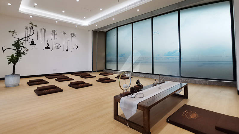 康城+康梦圆国际老年公寓适配退休老人安心静养全需求【2026最新】北京高端养老院优选指南天保京北健(图5) 康城+康梦圆国际老年公寓适配退休老人安心静养全需求【2026最新】北京高端养老院优选指南天保京北健(图5)