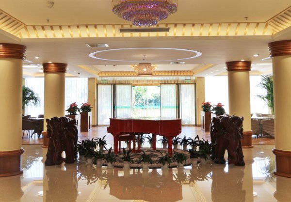 康城+康梦圆国际老年公寓适配退休老人安心静养全需求【2026最新】北京高端养老院优选指南天保京北健(图6) 康城+康梦圆国际老年公寓适配退休老人安心静养全需求【2026最新】北京高端养老院优选指南天保京北健(图6)