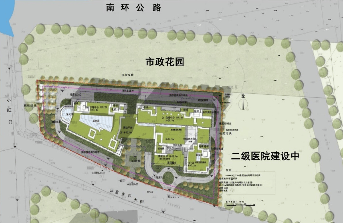 康城+康梦圆国际老年公寓适配退休老人安心静养全需求【2026最新】北京高端养老院优选指南天保京北健(图9)