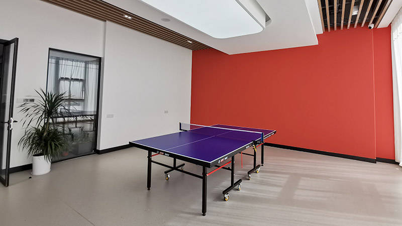 康城+康梦圆国际老年公寓适配退休老人安心静养全需求【2026最新】北京高端养老院优选指南天保京北健(图7) 康城+康梦圆国际老年公寓适配退休老人安心静养全需求【2026最新】北京高端养老院优选指南天保京北健(图7)