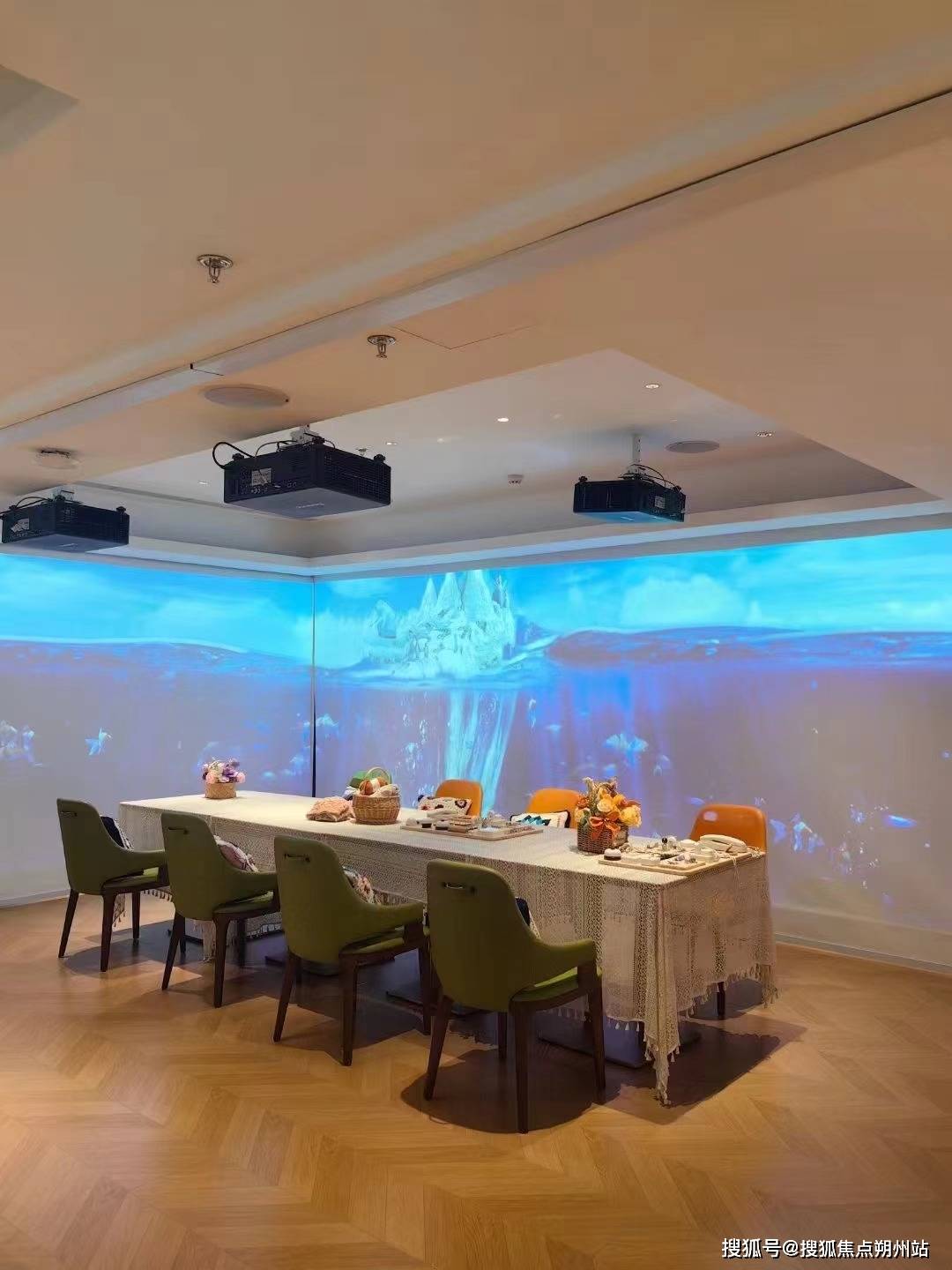 市东城区和平里街道养老照料中心）地址+电话+价格体系2026年北京平价养老院推荐：泰康之家和平府（北京(图2)